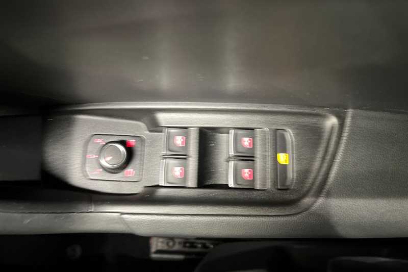 Used Audi A1 2020 for sale - 77726355: Photo 18