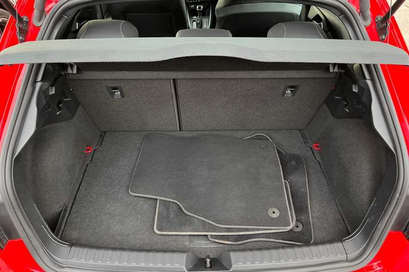 Used Audi A1 2020 for sale - 77726355: Photo 20