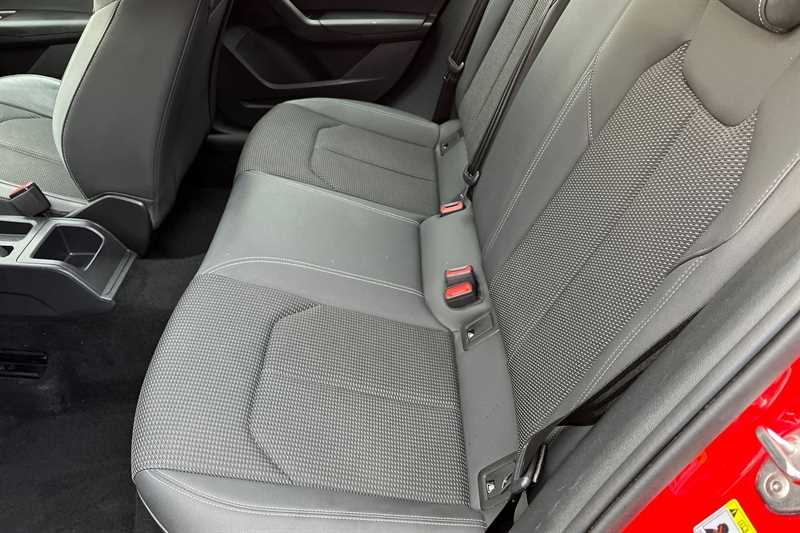 Used Audi A1 2020 for sale - 77726355: Photo 21