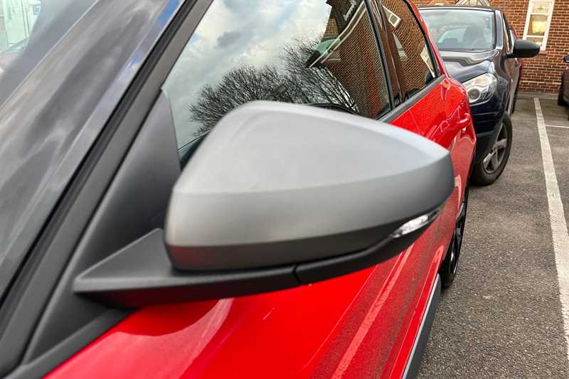 Used Audi A1 2020 for sale - 77726355: Photo 25