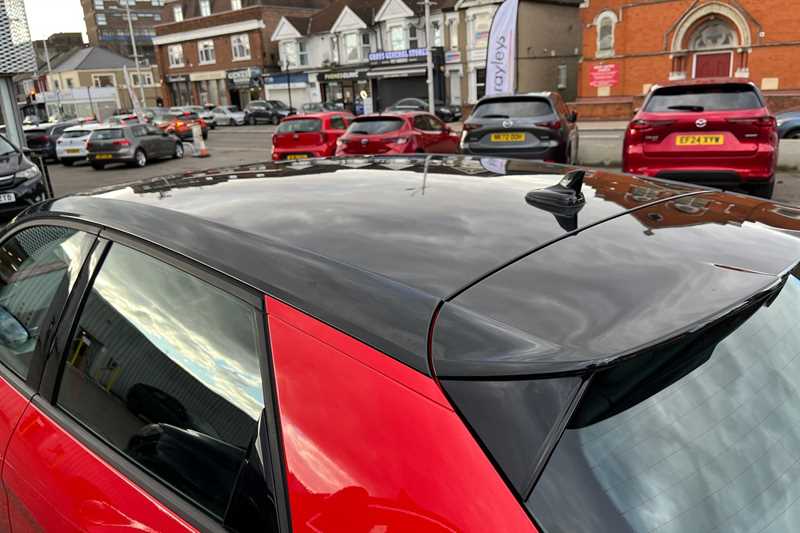 Used Audi A1 2020 for sale - 77726355: Photo 27