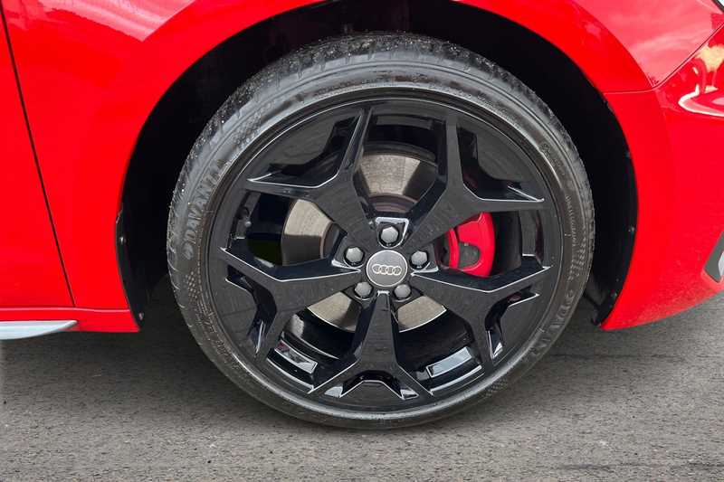 Used Audi A1 2020 for sale - 77726355: Photo 9