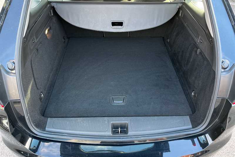 Used Vauxhall Astra 2017 for sale - 76523710: Photo 19