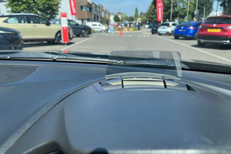 Used Mazda Mazda3 2017 for sale - 76176493: Photo 21