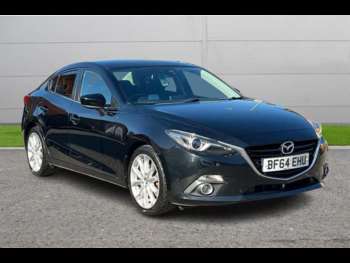 2014 - 2.0 SPORT NAV 4DR