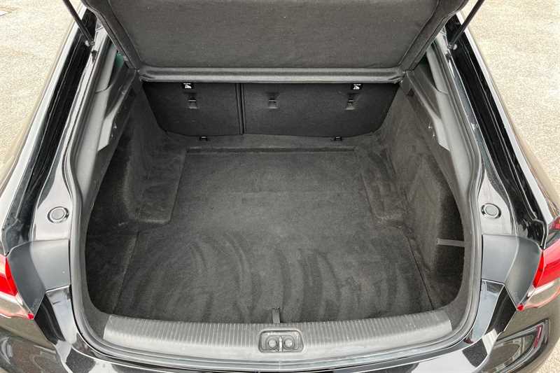 Used Vauxhall Insignia 2017 for sale - 78137134: Photo 20