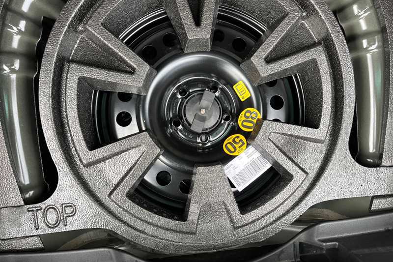 Used Vauxhall Insignia 2017 for sale - 78137134: Photo 21