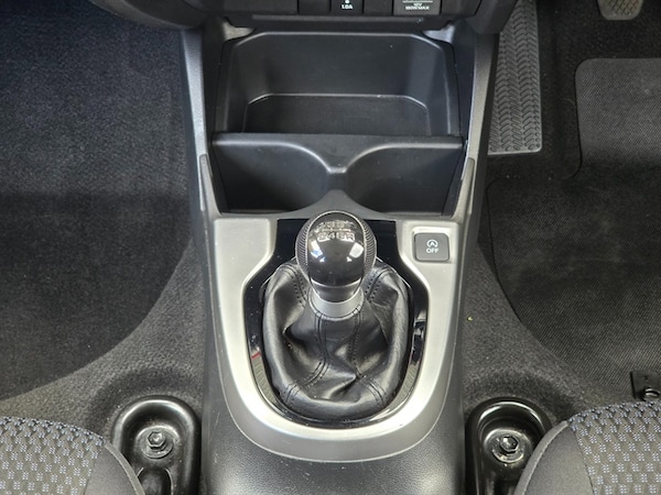 Used Honda Jazz 2019 for sale - 75672207: Photo 18