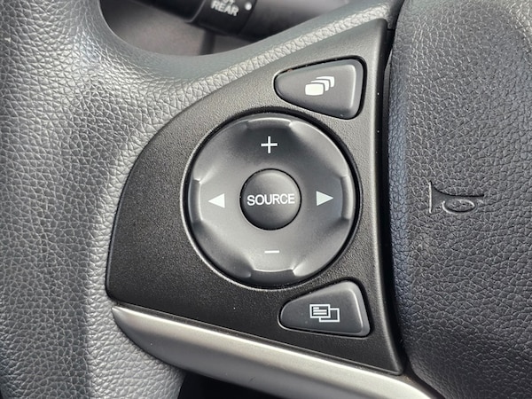 Used Honda Jazz 2019 for sale - 75672207: Photo 19