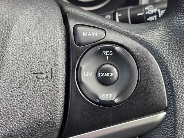 Used Honda Jazz 2019 for sale - 75672207: Photo 20