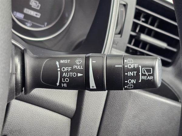 Used Honda Jazz 2019 for sale - 75672207: Photo 22