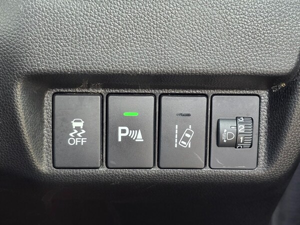 Used Honda Jazz 2019 for sale - 75672207: Photo 23