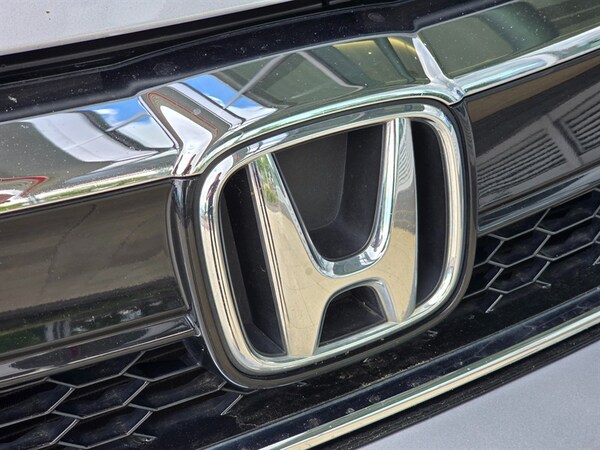 Used Honda Jazz 2019 for sale - 75672207: Photo 26