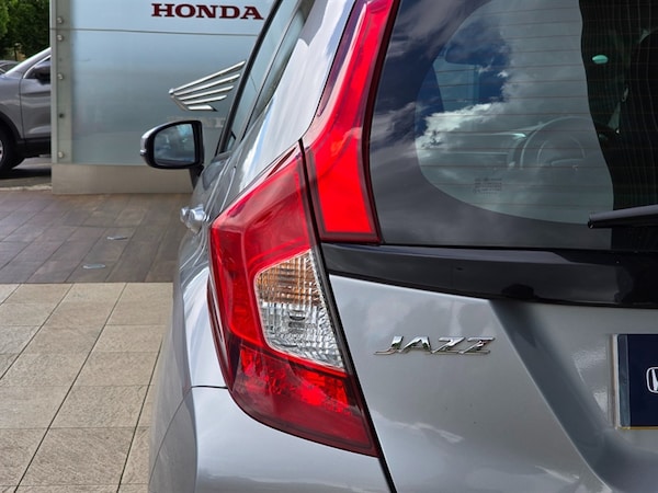 Used Honda Jazz 2019 for sale - 75672207: Photo 27