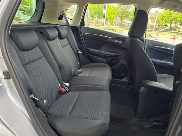 Used Honda Jazz 2019 for sale - 75672207: Photo 28