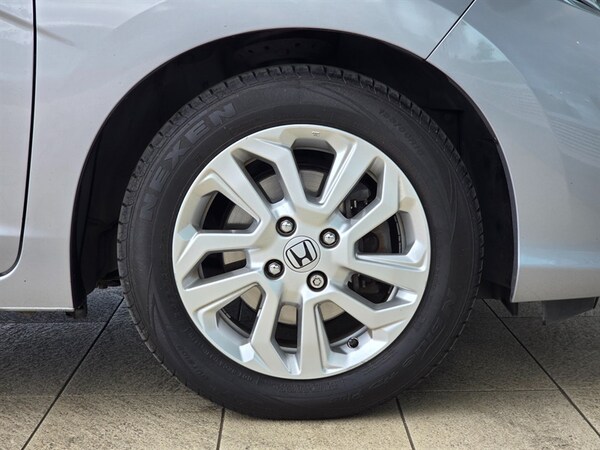 Used Honda Jazz 2019 for sale - 75672207: Photo 9