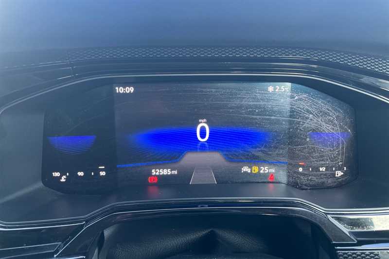 Used Volkswagen Taigo 2022 for sale - 77389212: Photo 11