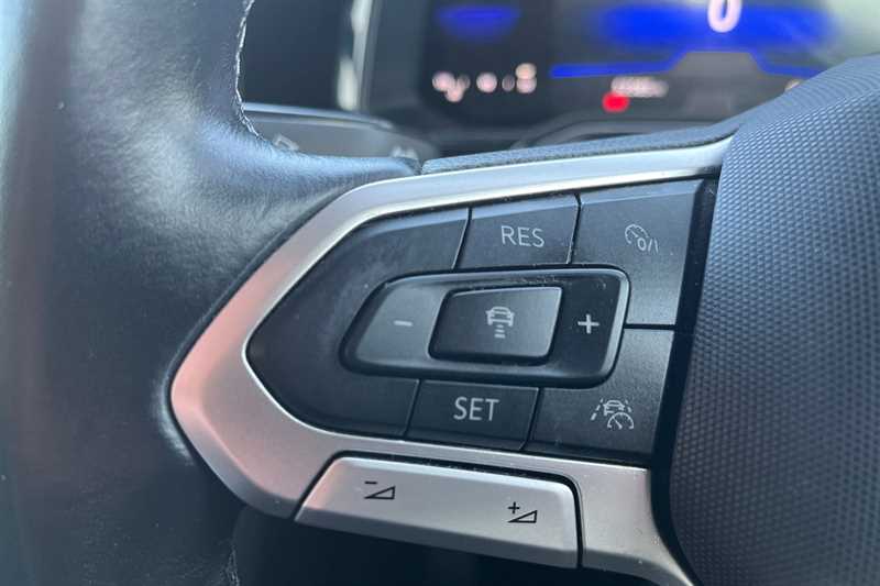 Used Volkswagen Taigo 2022 for sale - 77389212: Photo 17