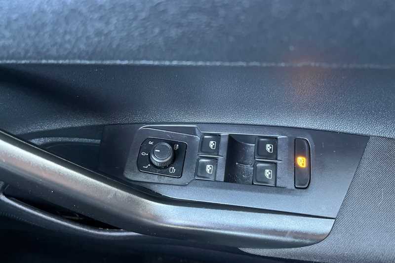 Used Volkswagen Taigo 2022 for sale - 77389212: Photo 18