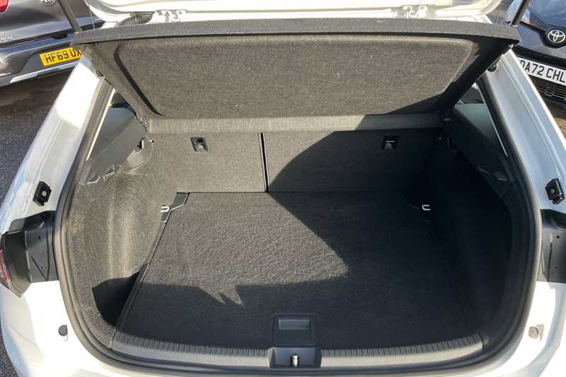 Used Volkswagen Taigo 2022 for sale - 77389212: Photo 20