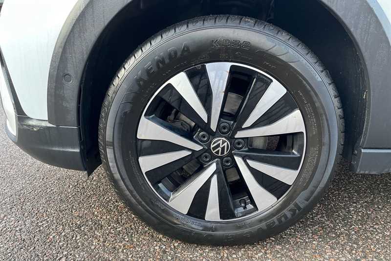 Used Volkswagen Taigo 2022 for sale - 77389212: Photo 22