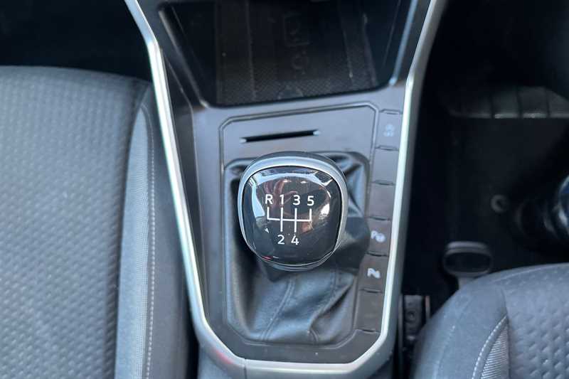 Used Volkswagen Taigo 2022 for sale - 77389212: Photo 27