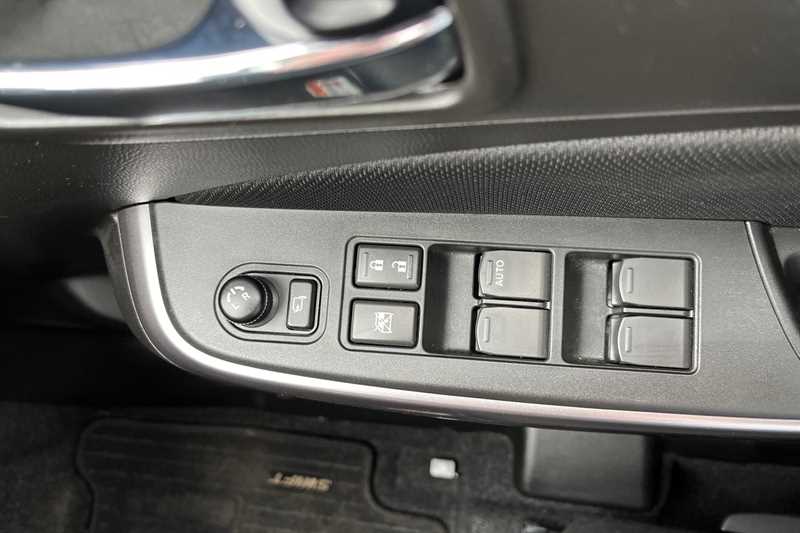 Used Suzuki Swift 2023 for sale - 77786497: Photo 18