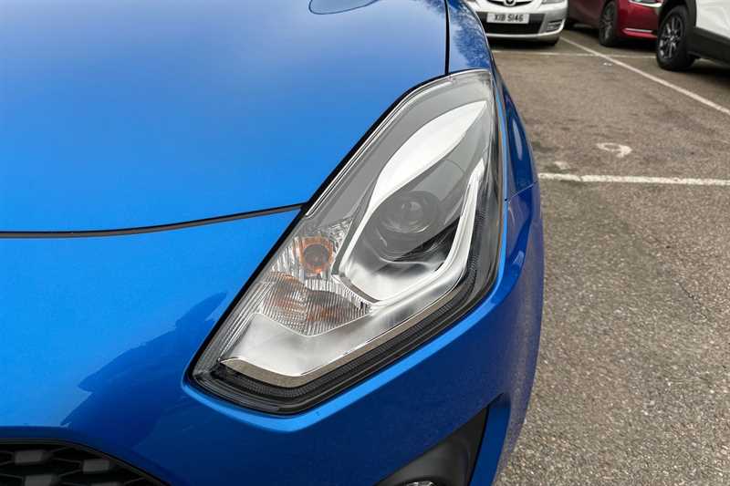 Used Suzuki Swift 2023 for sale - 77786497: Photo 19