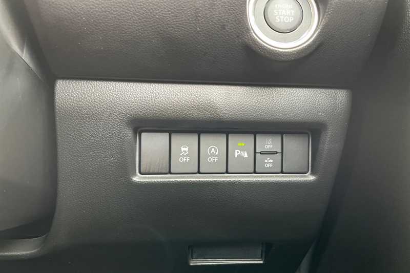 Used Suzuki Swift 2023 for sale - 77786497: Photo 22