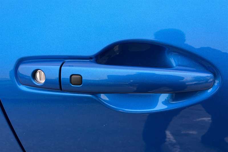 Used Suzuki Swift 2023 for sale - 77786497: Photo 29