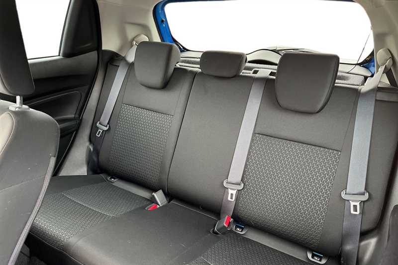 Used Suzuki Swift 2023 for sale - 77786497: Photo 8