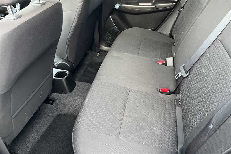 Used Suzuki Swift 2018 for sale - 77526428: Photo 21