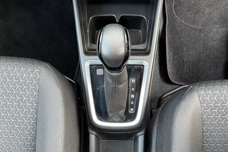 Used Suzuki Swift 2018 for sale - 77526428: Photo 23