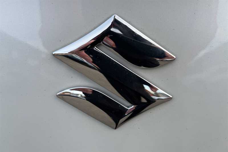 Used Suzuki Swift 2018 for sale - 77526428: Photo 27