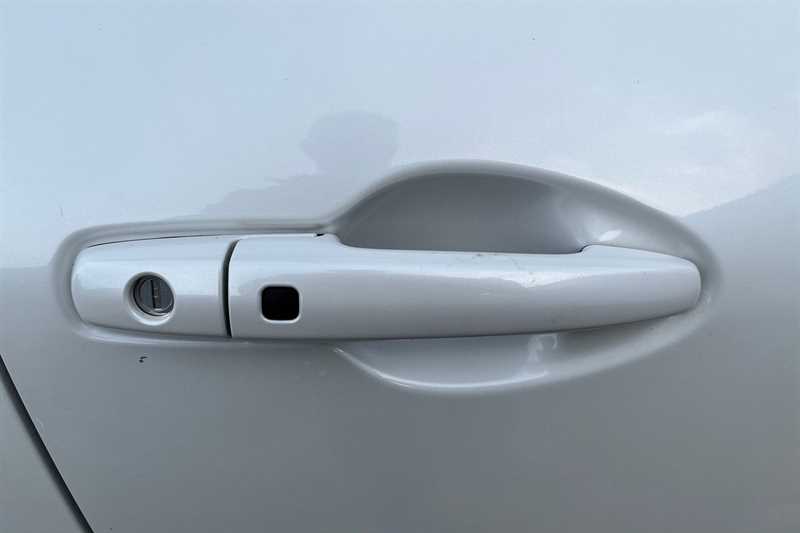 Used Suzuki Swift 2018 for sale - 77526428: Photo 28