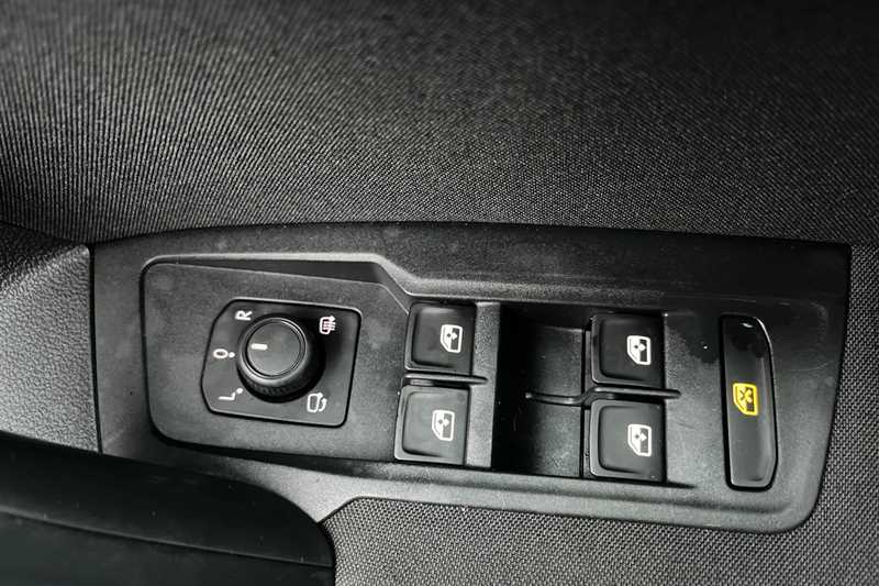 Used Volkswagen Tiguan 2020 for sale - 76044628: Photo 18