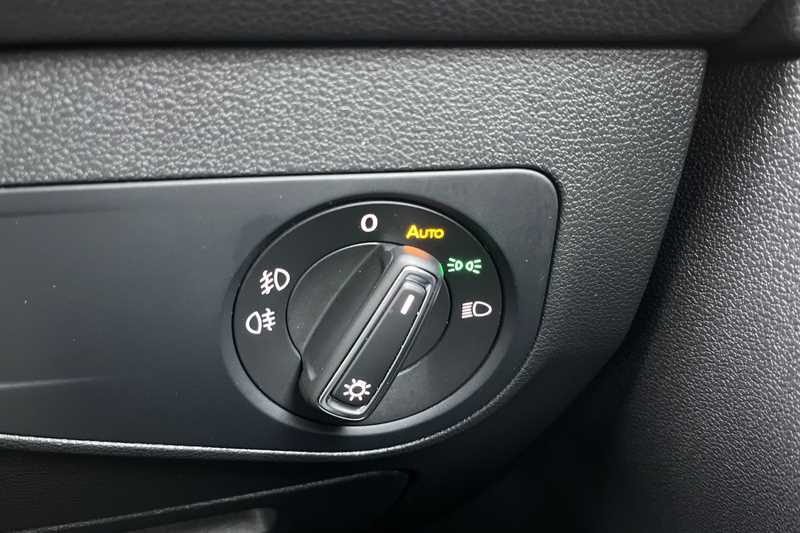 Used Volkswagen Tiguan 2020 for sale - 76044628: Photo 26