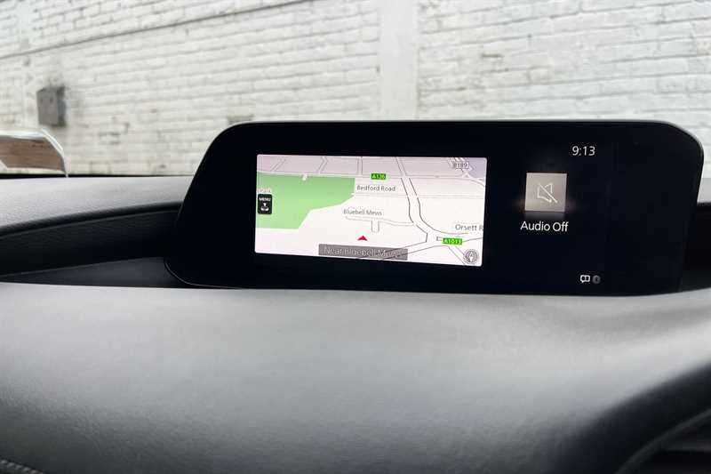 Used Mazda Mazda3 2019 for sale - 77810361: Photo 14