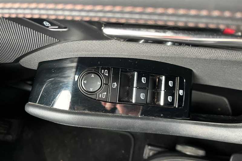 Used Mazda Mazda3 2019 for sale - 77810361: Photo 18