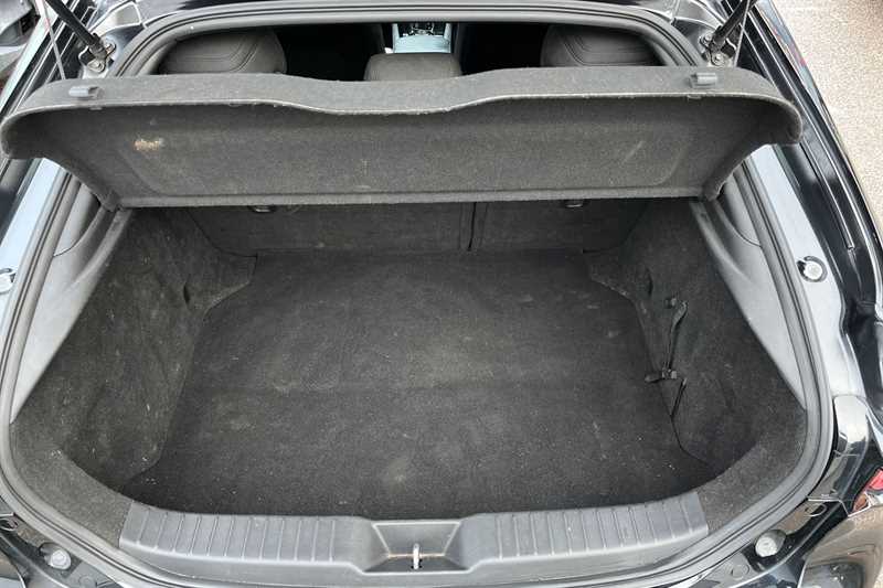 Used Mazda Mazda3 2019 for sale - 77810361: Photo 20