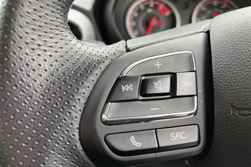 Used MG MG3 2021 for sale - 76044621: Photo 16