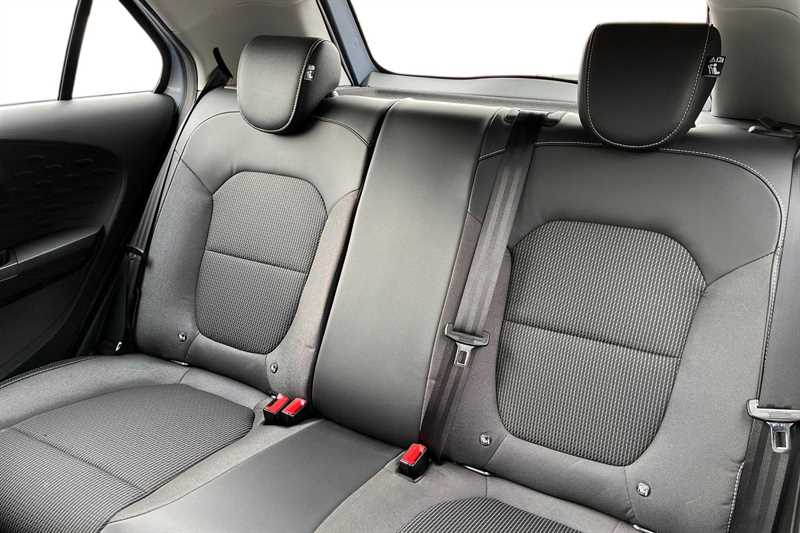 Used MG MG3 2021 for sale - 76044621: Photo 8