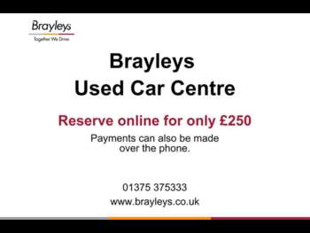 Used Mazda MX-5 2017 for sale - 75353319: Photo