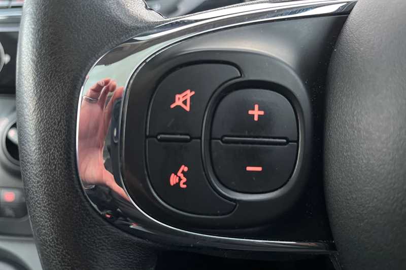 Used Fiat 500 2017 for sale - 76967032: Photo 17