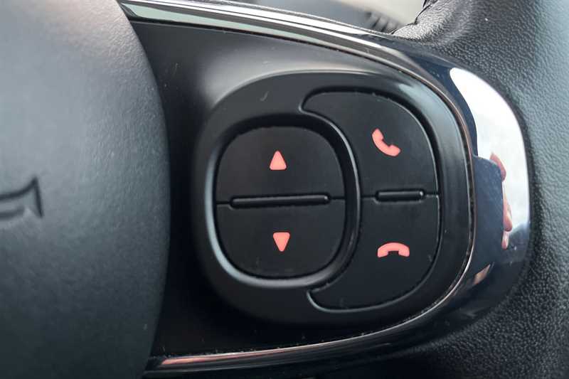 Used Fiat 500 2017 for sale - 76967032: Photo 25