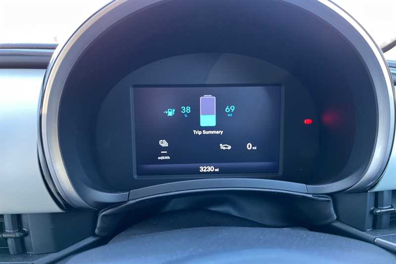 Used Fiat 600 2024 for sale - 76286506: Photo 11