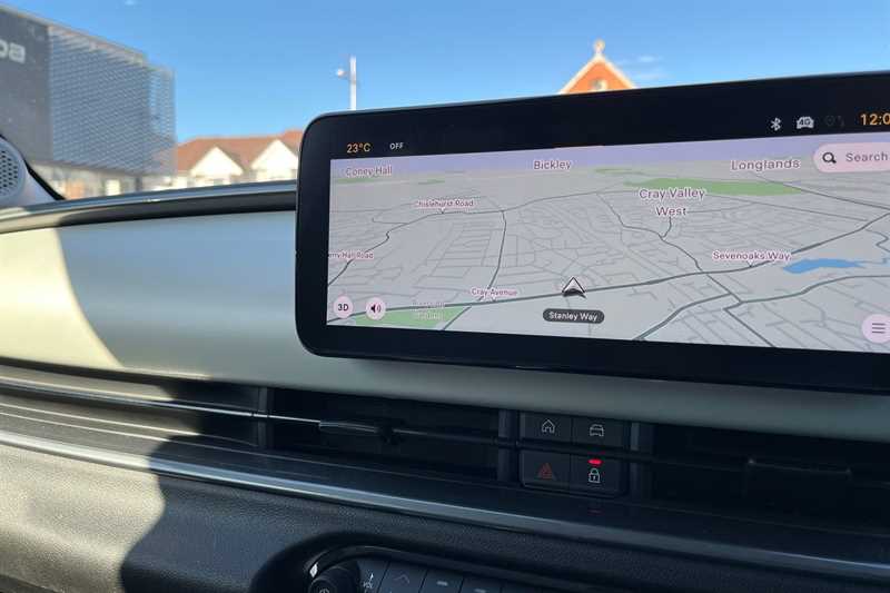 Used Fiat 600 2024 for sale - 76286506: Photo 14