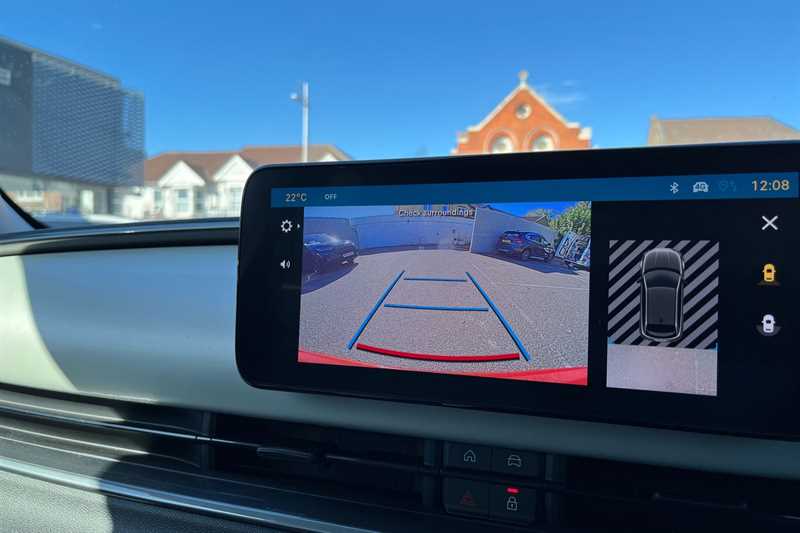 Used Fiat 600 2024 for sale - 76286506: Photo 15