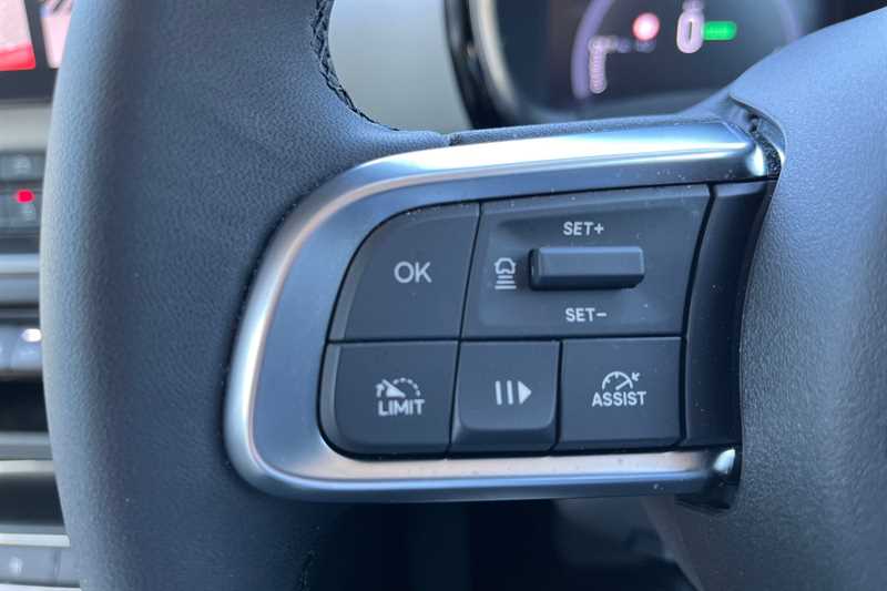 Used Fiat 600 2024 for sale - 76286506: Photo 16