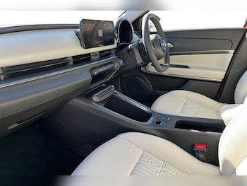 Used Fiat 600 2024 for sale - 76286506: Photo 2